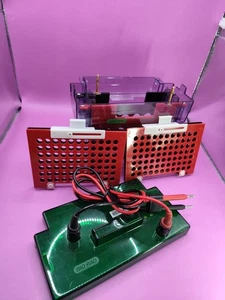 Bio-Rad 560BR Criterion Blotter Electrophoresis Cell 300VDC - Picture 1 of 8