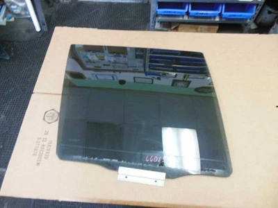 Passenger Right Rear Door Glass Hardened Fits 03-14 VOLVO XC90 472903 - Image 1 of 4