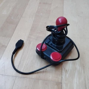 COMPETITION Competition Pro - Joystick #1 !!! - Bild 1 von 3