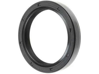 For 1996-1999 BMW 328is Manual Trans Seal Rear 21369QMFM 1997 1998 - Image 1 of 2