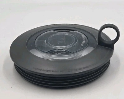 OEM Breville BBL605XL Pitcher Lid Replacement - Image 1 of 4