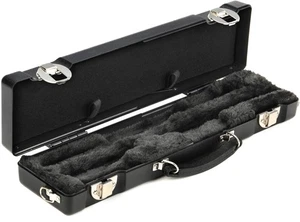 SKB 1SKB-312 Flute Case - C Foot - Picture 1 of 9
