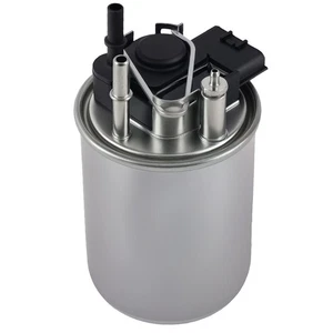 Filtre à Carburant for Nissan F15 C13 1.5D dCi 13-19 WF8519 S4080NR - Picture 1 of 12