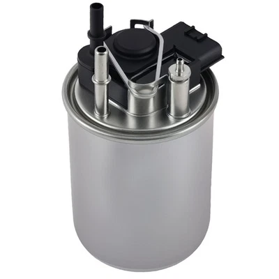 Filtre à Carburant for Nissan F15 C13 1.5D dCi 13-19 WF8519 S4080NR - Image 1 of 4