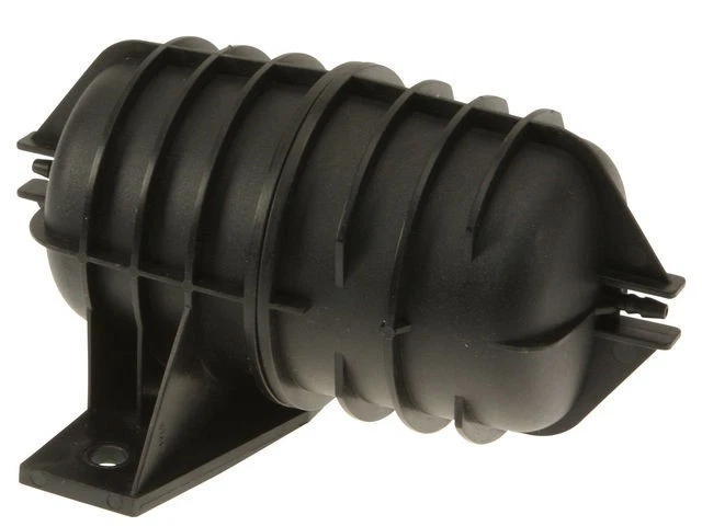 Tanque de vacío para BMW 335i 335xi 535i xDrive serie 1 M 135i 335is 535xi XP14C5 Foto 1 de 1