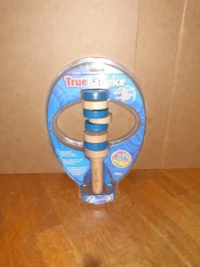 TRUE BALANCE STEM EL JUEGO DE COORDINACIÓN INCREÍBLEMENTE DIVERTIDO PILA PARA RESOLVER - Imagen 1 de 1