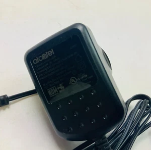 OEM GENUINE Charger for Alcatel OneTouch 1050 - Picture 1 of 2