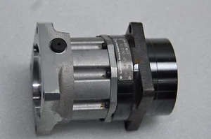 SUMITOMO HEAVY INDUSTRIES ANFX-P110F-2RLD-15 UNTERSETZUNGSGETRIEBE 15:1 GETRIEBEKOPF - Bild 1 von 6