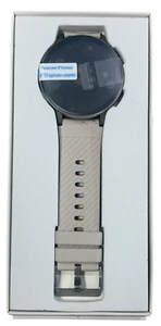 Orologio Smart Bluetooth S53 Donna Fitness Tracker Orologio Sonno per Android iOS - Foto 1 di 1