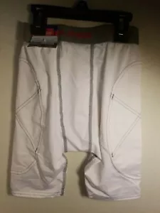 Rawlings Baseballshorts Schiebehose JUGEND MEDIUM - Bild 1 von 3