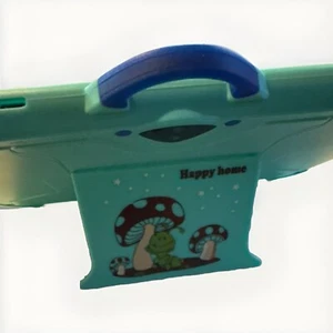 Kids Tablet Pc Android 7 Inch High Definition - Picture 1 of 5