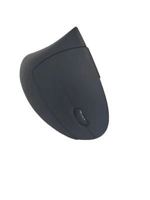 Anker A7852M Wireless Vertical Ergonomic Mouse - Tested and Working - Image 1 of 4