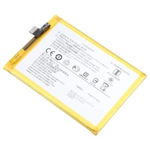 For vivo U3 B-H9 4920mAh Li-Polymer Battery Replacement - Photo 1 sur 1