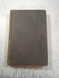 Antiquarian New and Complete Concordance by Cruden, Published by The... - Picture 1 of 10