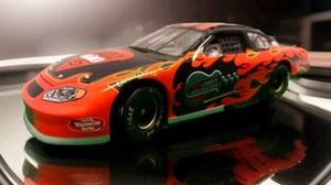 2003 ACTION Limited Edition 188/300 NASCAR Chevy Rock N’ Roll 400 Monte Carlo 👀 - Picture 1 of 21