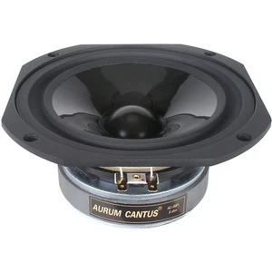 Aurum Cantus AC-180F1 7" Woofer - Picture 1 of 1