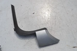 Stoßstange Ecke hinten rechts 1S71-17C7-72CB Ford Mondeo 3 Turnier - Picture 1 of 8