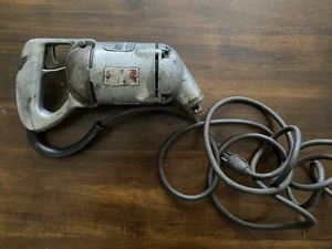 Black & Decker Vibro-Centric Seat Grinding Driver No. 331 C - Bild 1 von 9