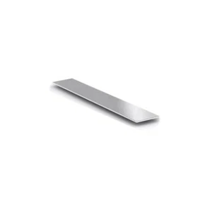 KS Metals 12 Stainless Steel Strip .025 X3/4 1Pc, #KS87165 - Picture 1 of 2