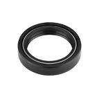1 Pair Of Motorcycle Motorbike Front Fork Oil Seal For GSX750F GSXR750✧