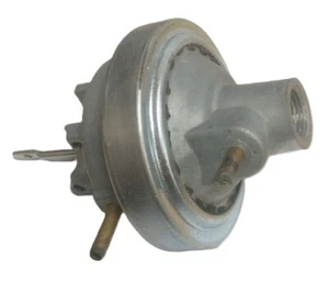Vacuum Chamber, 1968-71 Ford 6 cyl., C8AZ-12370B, V2005 - Picture 1 of 1