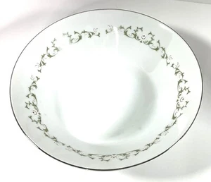 Vintage Sheffield Japan Fine China Elegance 502 Small Fruit Bowl 5.5" - Picture 1 of 2