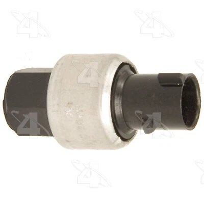 Interruptor de corte HVAC para Cadillac Fleetwood 1986-1993 4 estaciones 1987 1988 1989 Foto 1 de 4
