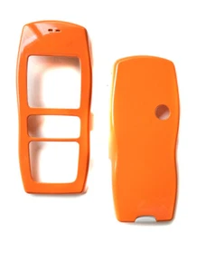carcasa para Nokia 3220 - Imagen 1 de 4