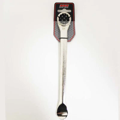 DRC Pro Montierhebel mit Schlüssel 24 mm D59-10-924 Enduro / Motocross - Bild 1 von 3