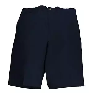 Pantalones Cortos Ben Davis Para Hombre Calce Regular Original Ben's Cortos Multi Bolsillo Pantalones Cortos - Imagen 1 de 27