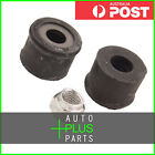 Fits Mitsubishi Lancer Stabilizer Link Repair Kit 3 Pcs - Cs