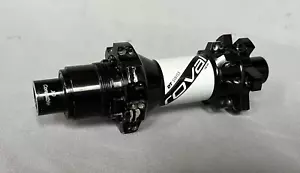 Roval DT Swiss 148mm Rear Hub MTB 148 x 12mm Boost 6-Bolt Disc 28H XD 11/12 Spd - Picture 1 of 6
