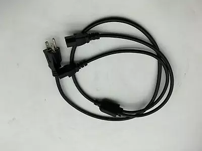 I-SHENG 13AWG UL Power Cord cable for Bitmain Antminer S17/S19/L7/S19J/S19XP APW9 APW12