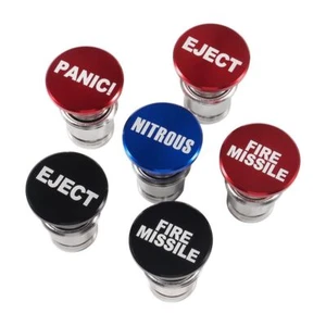 Element Socket Front Cigarette Lighter Car Cigarette Lighter Car Accessory - Zdjęcie 1 z 13