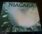 NIAGARA Hardcover - 1981 von Peter Fowler FALLS ONTARIO FOTOBUCH