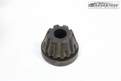 Chevrolet Blazer 2019-2025 ABS antibloqueo bomba de freno módulo soporte aislante OEM Foto 1 de 4