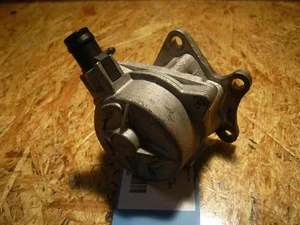 415098 Unterdruckpumpe RENAULT Megane I Grandtour (KA) 72117222C - Bild 1 von 3