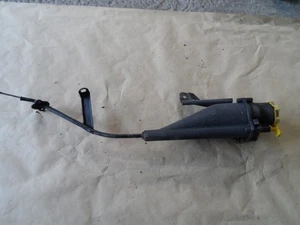 2004 ROVER MGF MG TF 1.6 1.8 135 K SERIES ENGINE OIL FILLER / DIP STICK - Picture 1 of 1