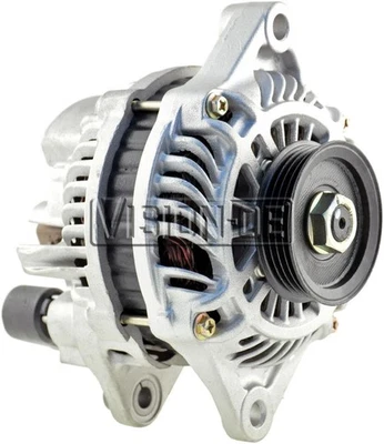 BBB Industries 13995 Alternator For 03-05 Chrysler Dodge Neon PT Cruiser - Image 1 of 4
