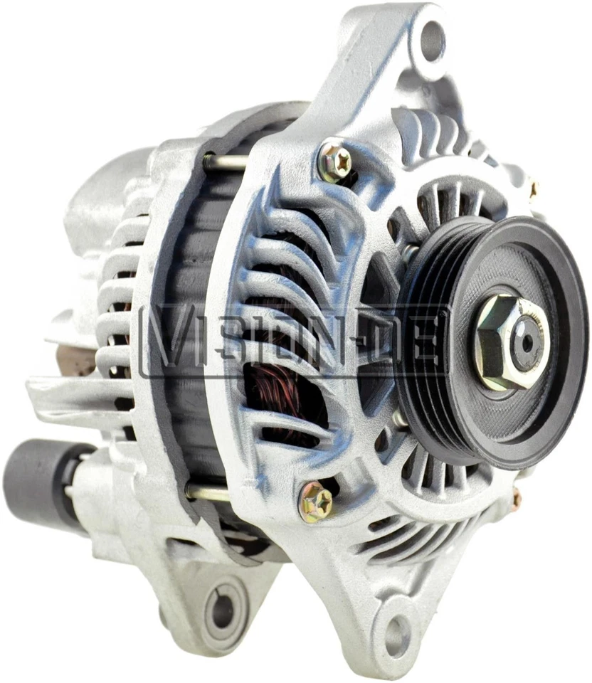 BBB Industries 13995 Alternator For 03-05 Chrysler Dodge Neon PT Cruiser - Image 1 of 4