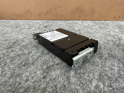 UNIDAD MÓDULO DE CONTROL DE COMUNICACIÓN TELEMÁTICA INFINITI Q50 2014-2015 OEM Foto 1 de 4