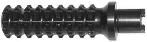  Vortex RSP06AK estriberas de repuesto negras F/G para juegos traseros 57-5629 RSP06AK Foto 1 de 3