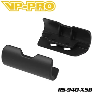 VP-PRO Hong Nor X5B Paraurti anteriore (2) RC auto buggy parte da corsa RS-940 - Foto 1 di 5