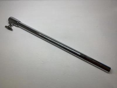 22mm Pearl Cymbal Stand Middle Tube For Drum Kit #7 - Image 1 of 3