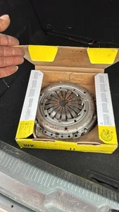 Peugoet 207 Kit de embrague 3 piezas, 623324100 - Imagen 1 de 13