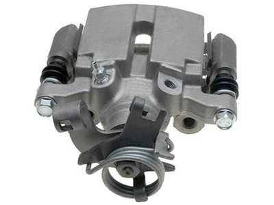 Pinza de freno trasera derecha AC Delco 26218YJMM 2011 Chevrolet Malibu 2004-2012 Foto 1 de 2