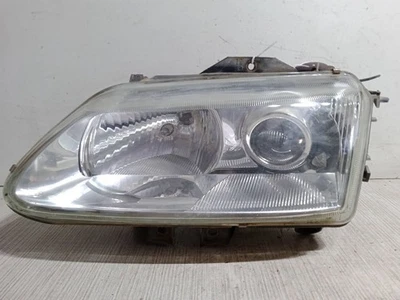 LINKER SCHEINWERFER / 54759 FÜR RENAULT ESPACE I J11_ 2.0 J/S112 - Bild 1 von 4