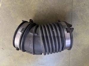 09 Chevrolet Malibu Lt 2.4 Air Intake Inlet Tube  - Bild 1 von 4