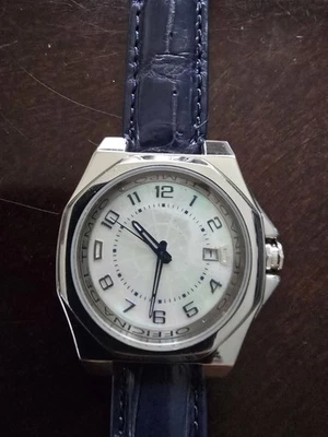 Часы Officina Del Tempo - Изображение 1 из 4