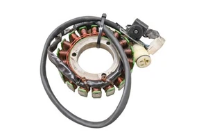 16 Cub Cadet Challenger 700 Stator - Picture 1 of 3